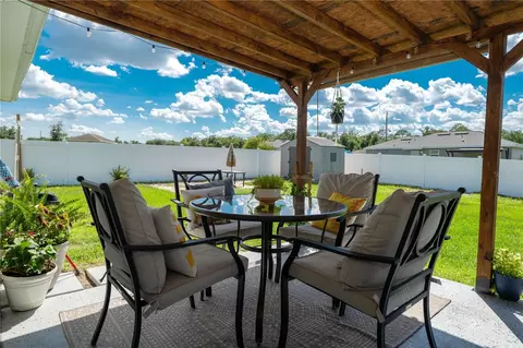 Other - 263 Emerald Rd, Ocala, FL 34472 photo 5 of 15