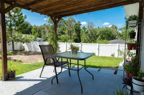 Other - 263 Emerald Rd, Ocala, FL 34472 photo 4 of 15