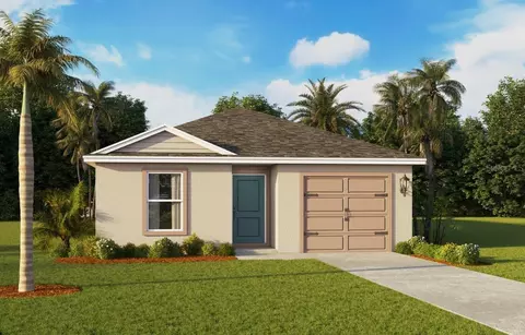 1130 Amber Waves Ct, Lake Wales, FL 33859