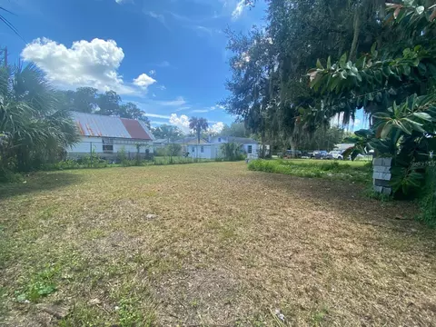 1551 Immokalee St, Intercession City, FL 33848 photo 8
