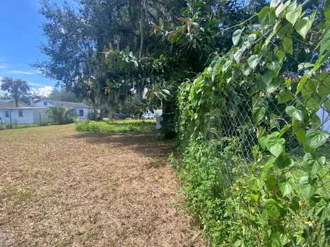 1551 Immokalee St, Intercession City, FL 33848 photo 5