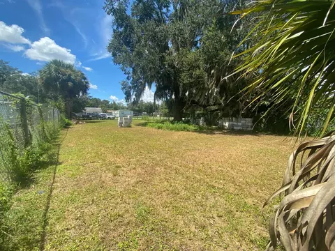 1551 Immokalee St, Intercession City, FL 33848 photo 4