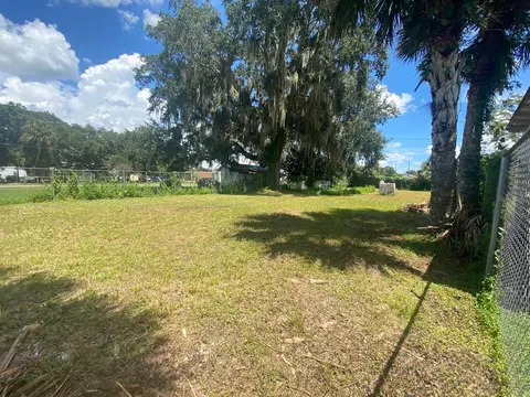 1551 Immokalee St, Intercession City, FL 33848 photo 3