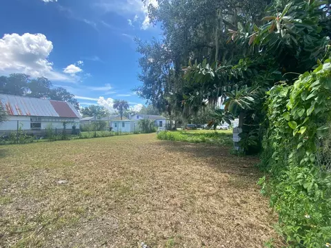 1551 Immokalee St, Intercession City, FL 33848 photo 6