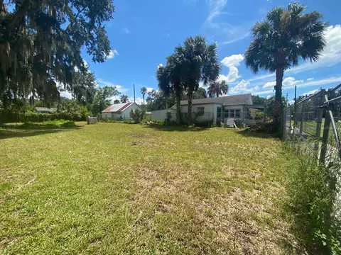 1551 Immokalee St, Intercession City, FL 33848 photo 10