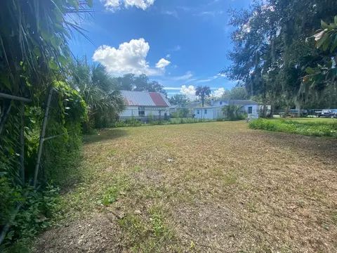 1551 Immokalee St, Intercession City, FL 33848 photo 7