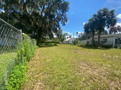 1551 Immokalee St, Intercession City, FL 33848 photo 11