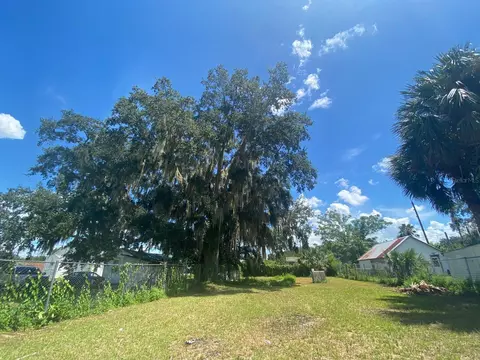 1551 Immokalee St, Intercession City, FL 33848 photo 12