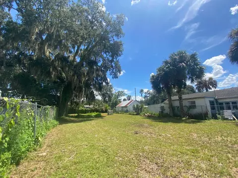 1551 Immokalee St, Intercession City, FL 33848 photo 9