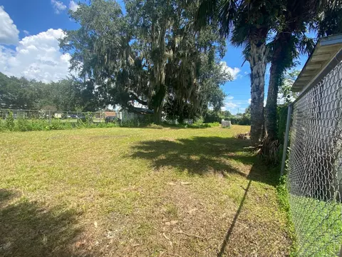 1551 Immokalee St, Intercession City, FL 33848 photo 2