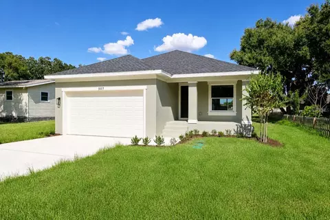 507 Finley Ave, Kissimmee, FL 34741