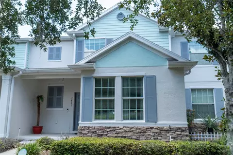 2431 Grasmere View Pkwy N, Kissimmee, FL 34746