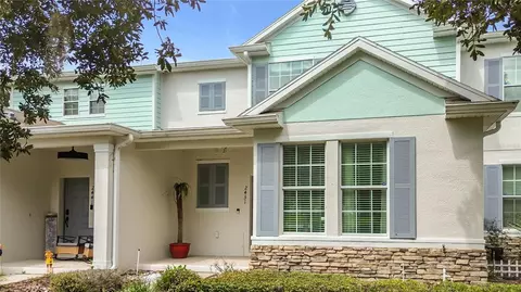2431 Grasmere View Pkwy N, Kissimmee, FL 34746