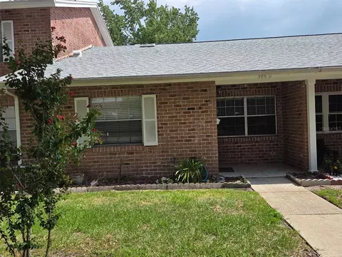5860 La Costa Dr, Orlando, FL 32807