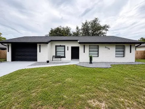 5136 Nadine St, Orlando, FL 32807
