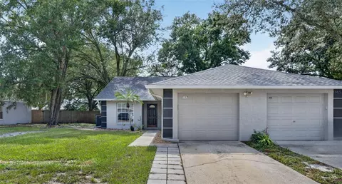 117 Shady Oak Ln, Oviedo, FL 32765