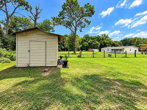 7830 SW 19th Pl, Ocala, FL 34474 photo 34