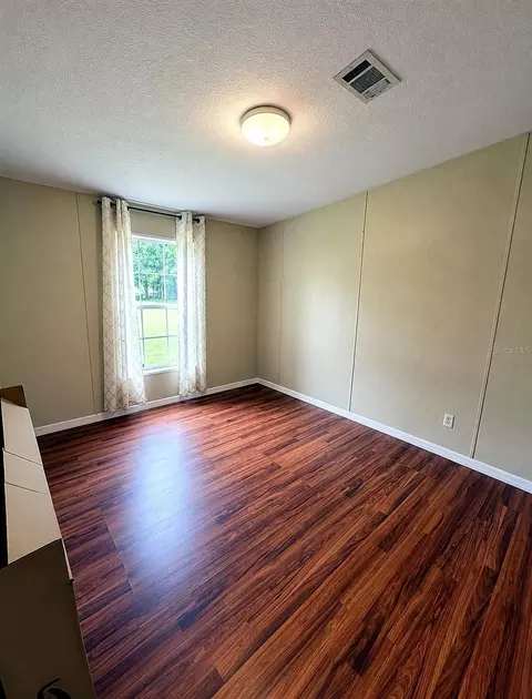 7830 SW 19th Pl, Ocala, FL 34474 photo 25