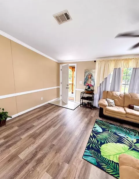 7830 SW 19th Pl, Ocala, FL 34474 photo 10