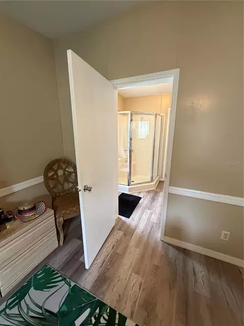 Bath - 7830 SW 19th Pl, Ocala, FL 34481 photo 1 of 5