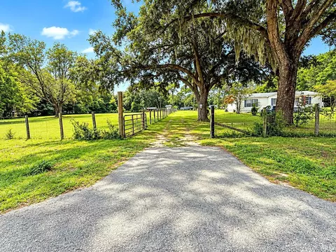 7830 SW 19th Pl, Ocala, FL 34474 photo 5