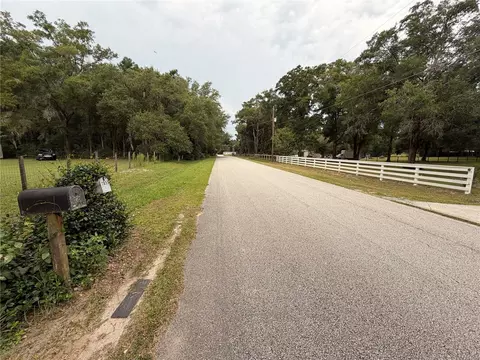 Other - 7830 SW 19th Pl, Ocala, FL 34481 photo 13 of 14