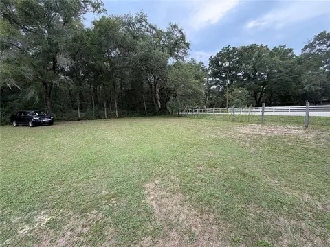 Exterior - 7830 SW 19th Pl, Ocala, FL 34481 photo 5 of 16