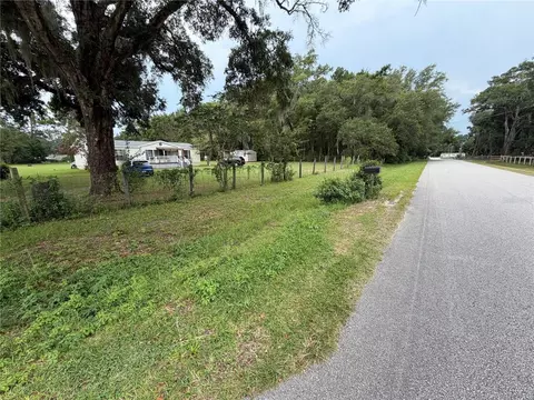 Other - 7830 SW 19th Pl, Ocala, FL 34481 photo 12 of 14