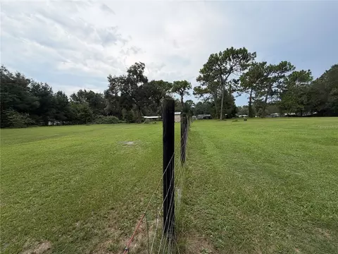 Other - 7830 SW 19th Pl, Ocala, FL 34481 photo 7 of 14