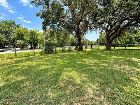 7830 SW 19th Pl, Ocala, FL 34474 photo 37