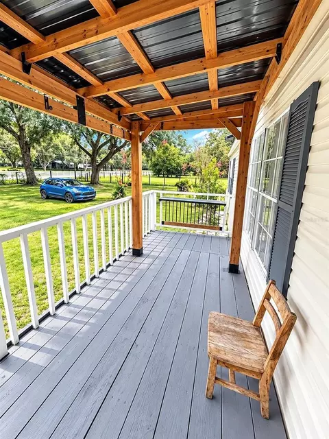 7830 SW 19th Pl, Ocala, FL 34474 photo 8