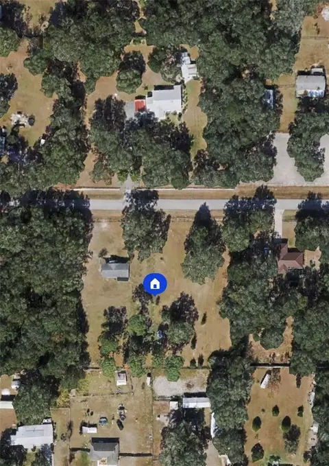 View/Area - 7830 SW 19th Pl, Ocala, FL 34481 photo 1 of 1