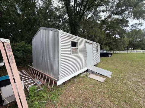 Other - 7830 SW 19th Pl, Ocala, FL 34481 photo 10 of 14