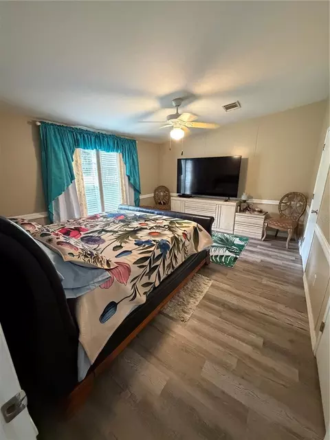 Bedroom - 7830 SW 19th Pl, Ocala, FL 34481 photo 1 of 5