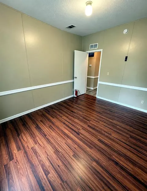 7830 SW 19th Pl, Ocala, FL 34474 photo 27