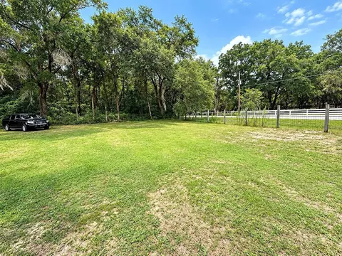 7830 SW 19th Pl, Ocala, FL 34474 photo 36