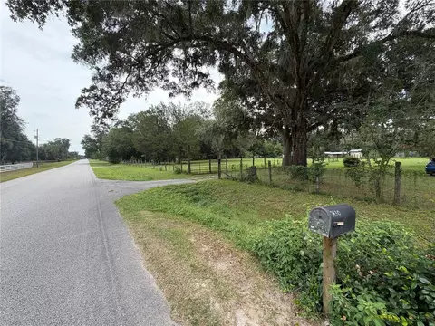 Other - 7830 SW 19th Pl, Ocala, FL 34481 photo 14 of 14