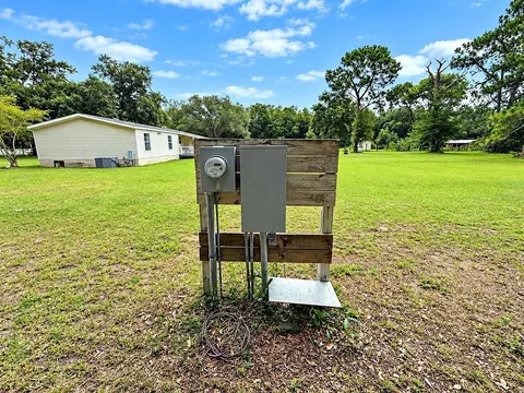 7830 SW 19th Pl, Ocala, FL 34474 photo 41
