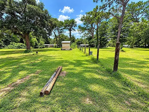 7830 SW 19th Pl, Ocala, FL 34474 photo 30