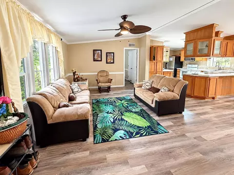 7830 SW 19th Pl, Ocala, FL 34474 photo 11