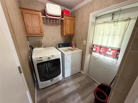 Other - 7830 SW 19th Pl, Ocala, FL 34481 photo 4 of 14