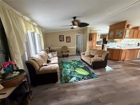 Other - 7830 SW 19th Pl, Ocala, FL 34481 photo 3 of 14