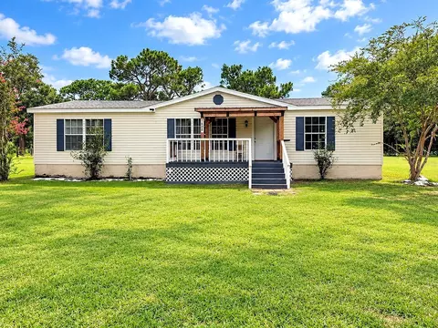 7830 SW 19th Pl, Ocala, FL 34474 photo 6