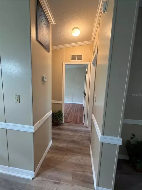 Entry Way - 7830 SW 19th Pl, Ocala, FL 34481 photo 2 of 2
