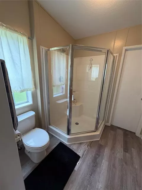 Bath - 7830 SW 19th Pl, Ocala, FL 34481 photo 2 of 5