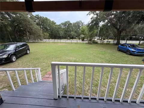 Exterior - 7830 SW 19th Pl, Ocala, FL 34481 photo 2 of 16