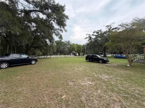 Exterior - 7830 SW 19th Pl, Ocala, FL 34481 photo 15 of 16
