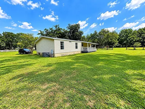 7830 SW 19th Pl, Ocala, FL 34474 photo 33