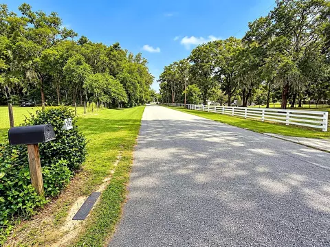 7830 SW 19th Pl, Ocala, FL 34474 photo 3