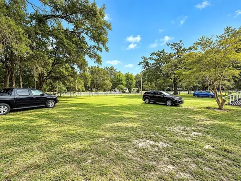 7830 SW 19th Pl, Ocala, FL 34474 photo 35